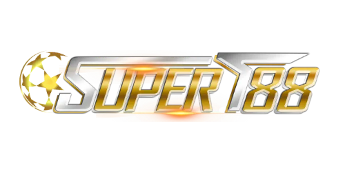 supert88 เว็บพนันออนไลน์ ทางเลือกใหม่ของการเดิมพันยุคดิจิทัล